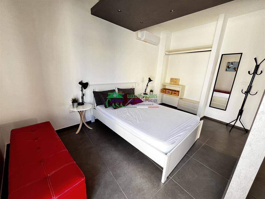 Appartamento a Comiso - Foto 5