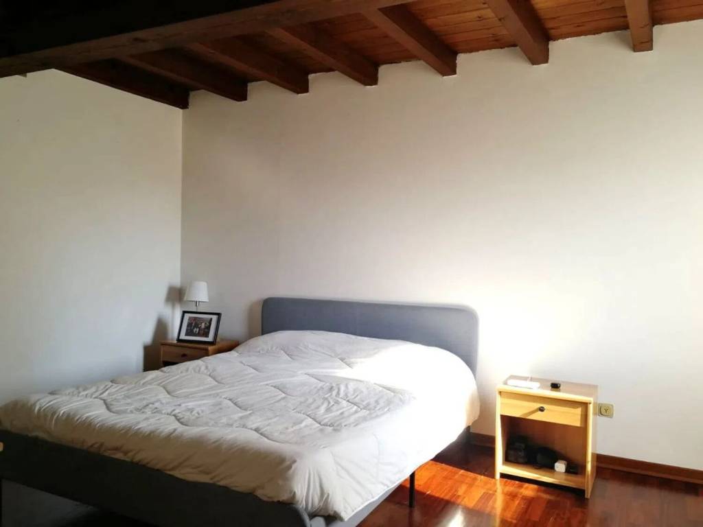 Appartamento a Rovigo - Foto 2