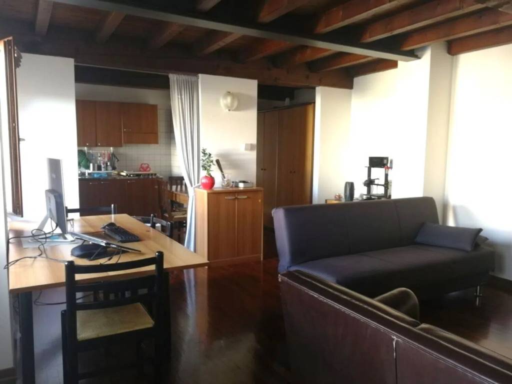 Appartamento a Rovigo - Foto 3