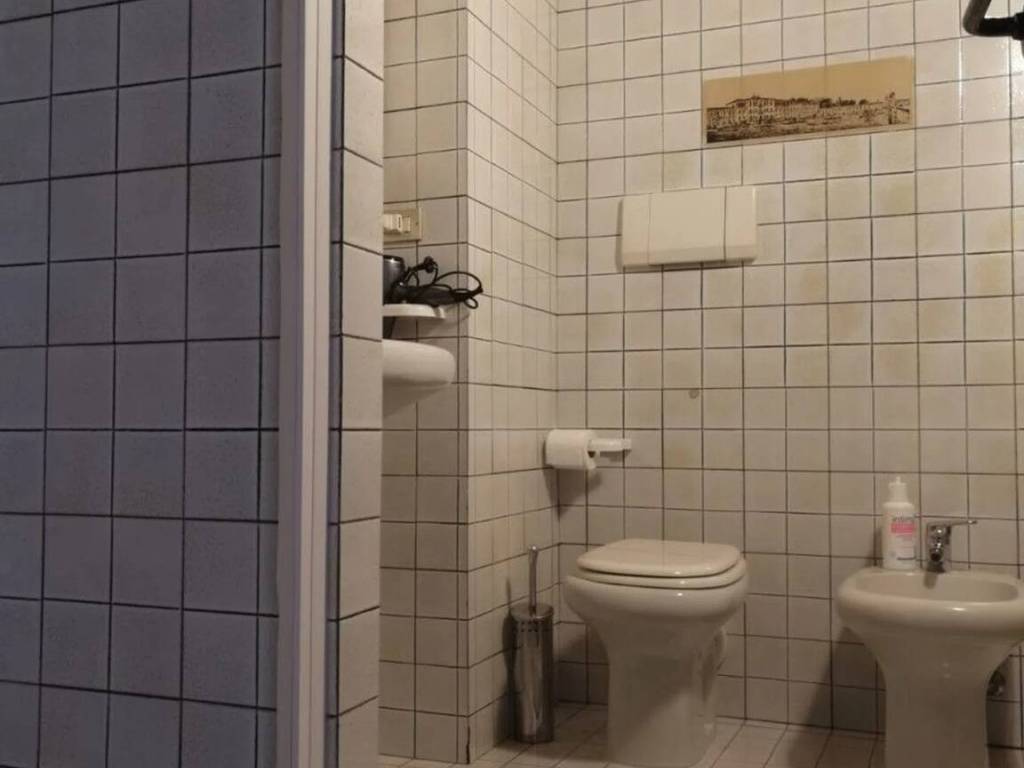 Appartamento a Rovigo - Foto 4