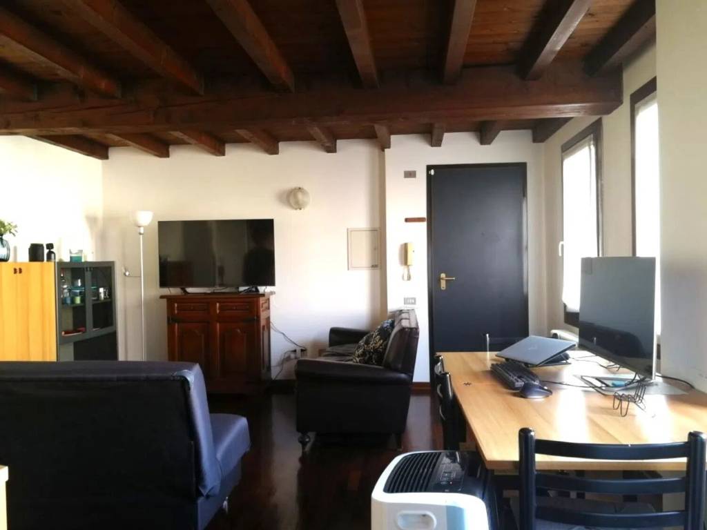 Appartamento a Rovigo - Foto 5