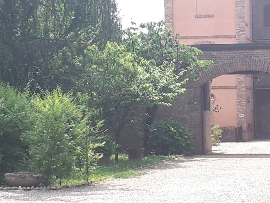 Appartamento a Pavia in Via Bernardino de' Rossi, 1 - Foto 2