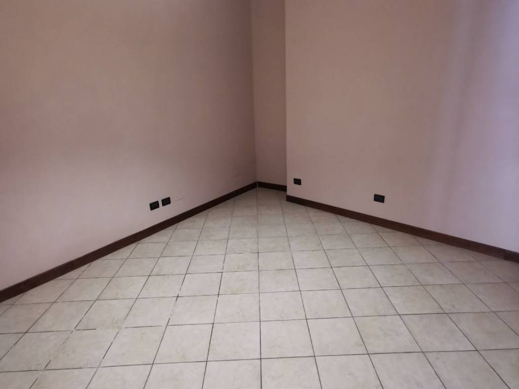Immobile a Prato in Via Pomeria - Foto 4