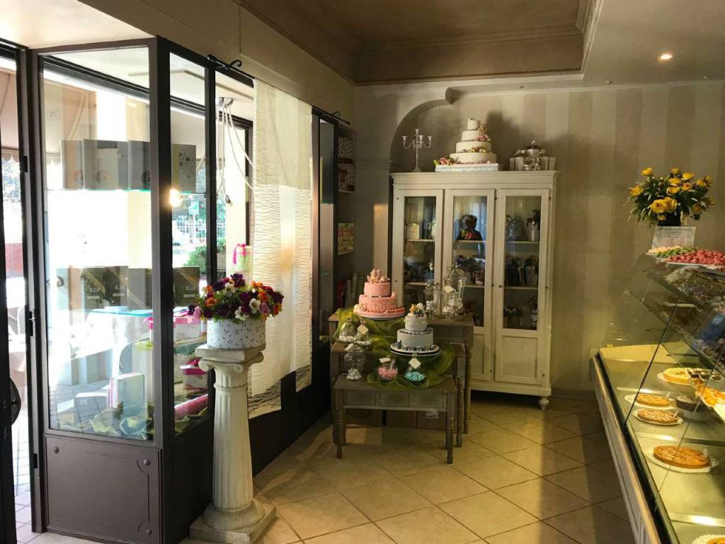 Immobile a Calcinato in Via XX Settembre - Foto 2