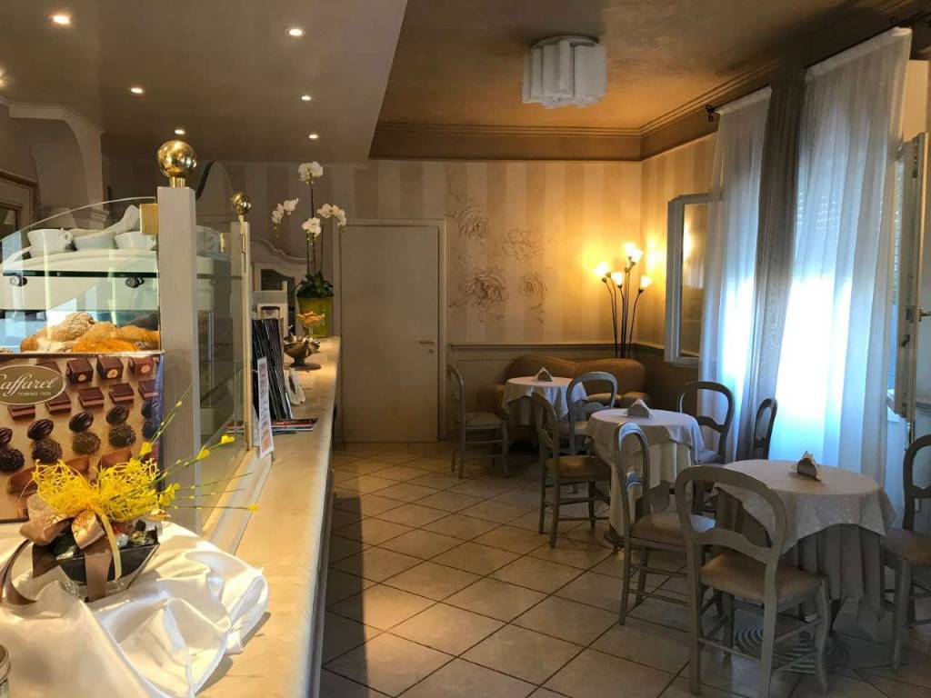 Immobile a Calcinato in Via XX Settembre - Foto 3