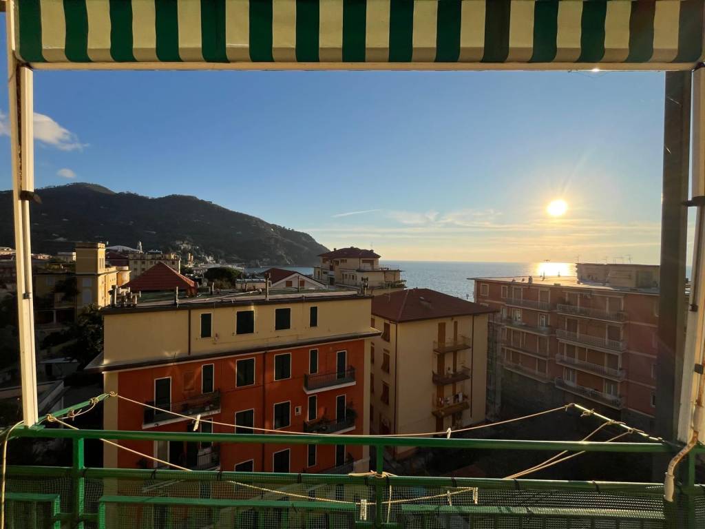 Appartamento a Levanto in Via Paola Olivieri, 12 - Foto 2