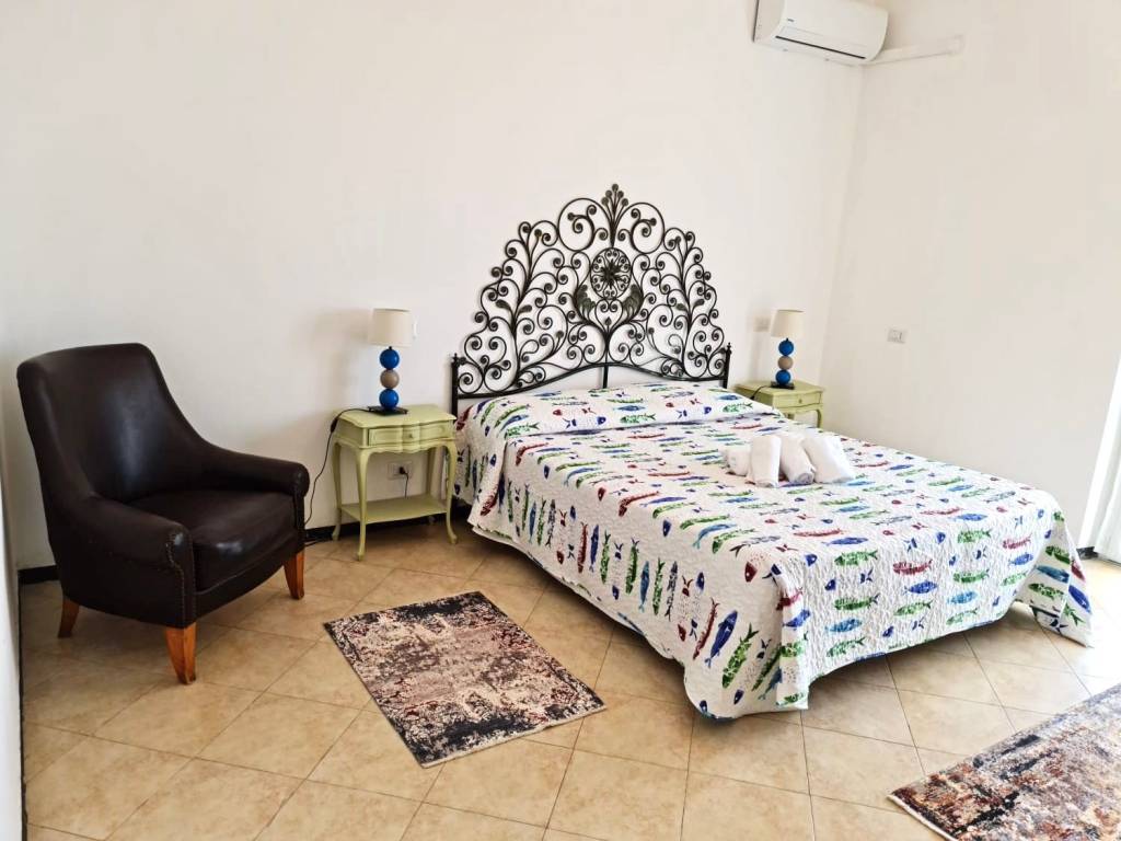 Appartamento a Levanto in Via Paola Olivieri - Foto 2