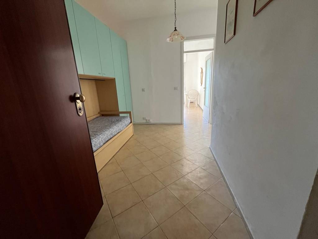 Appartamento a Levanto in Via Paola Olivieri, 12 - Foto 3