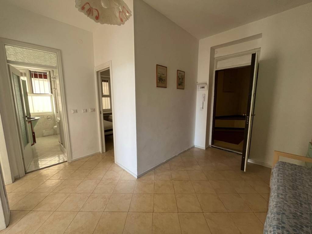 Appartamento a Levanto in Via Paola Olivieri, 12 - Foto 4