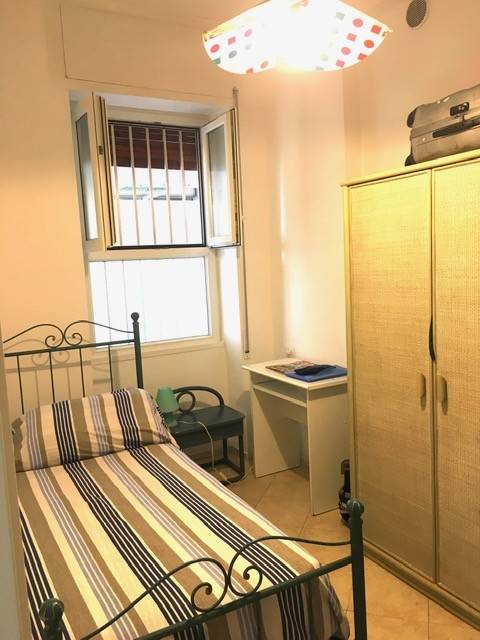 Appartamento a Levanto in Via Paola Olivieri - Foto 4