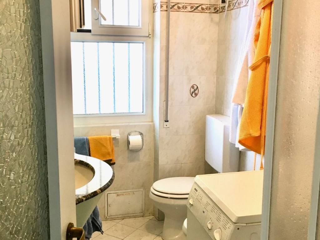 Appartamento a Levanto in Via Paola Olivieri, 12 - Foto 5