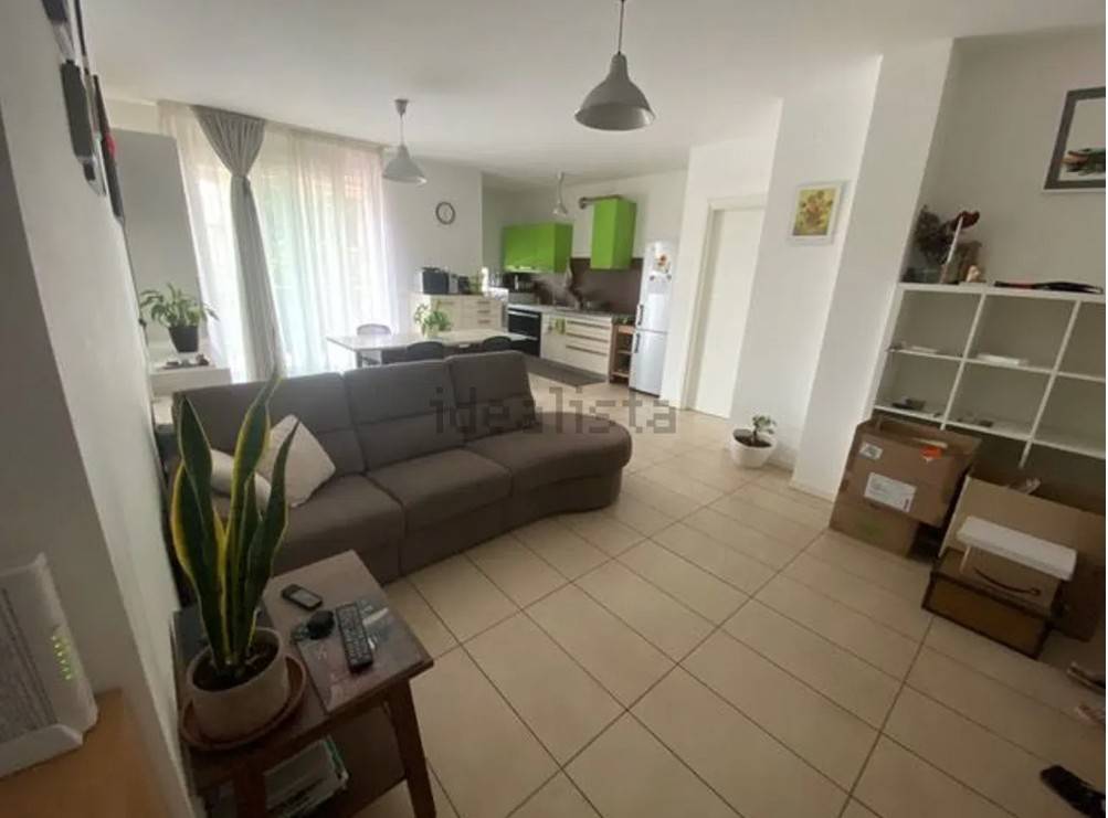 Appartamento a Castelfranco veneto in Borgo Padova, 28 - Foto 2