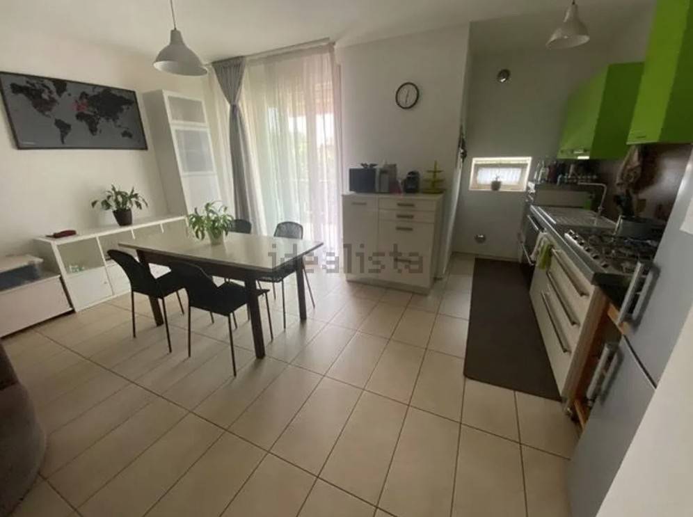 Appartamento a Castelfranco veneto in Borgo Padova, 28 - Foto 3