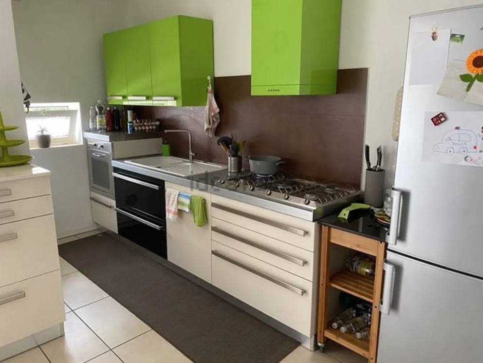 Appartamento a Castelfranco veneto in Borgo Padova, 28 - Foto 4