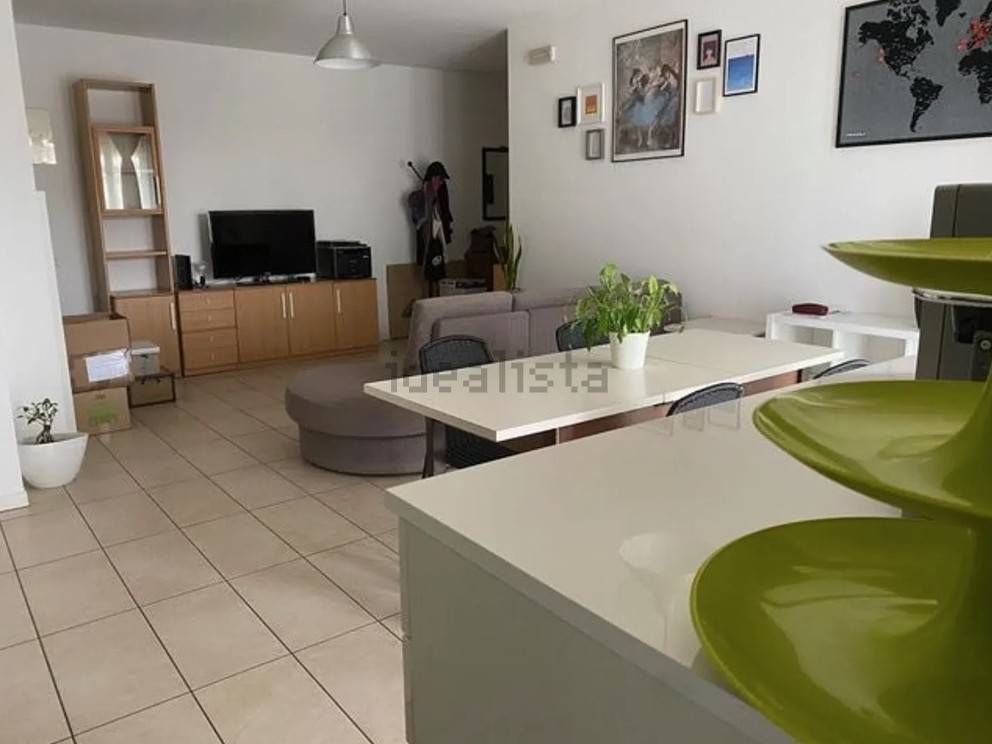 Appartamento a Castelfranco veneto in Borgo Padova, 28 - Foto 5