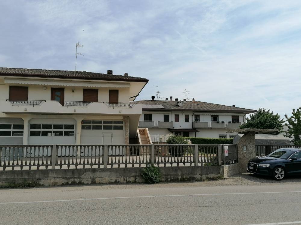 Casa indipendente a Montecchia di crosara - Foto 2