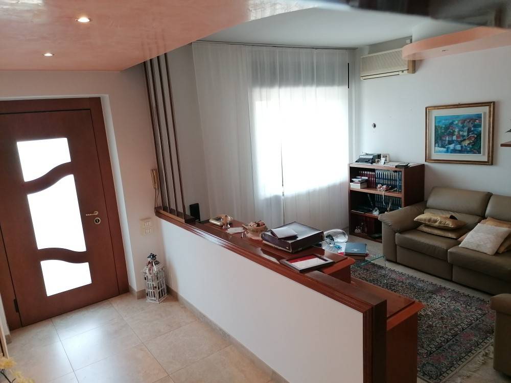 Casa indipendente a Montecchia di crosara - Foto 4