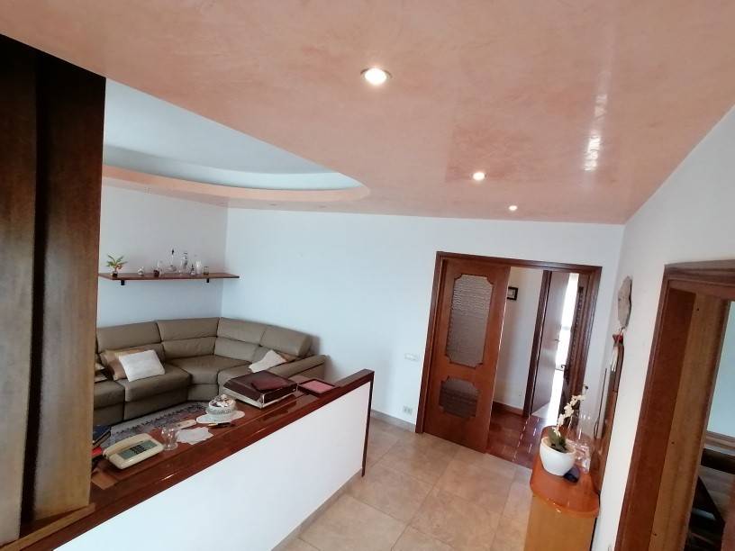 Casa indipendente a Montecchia di crosara - Foto 5