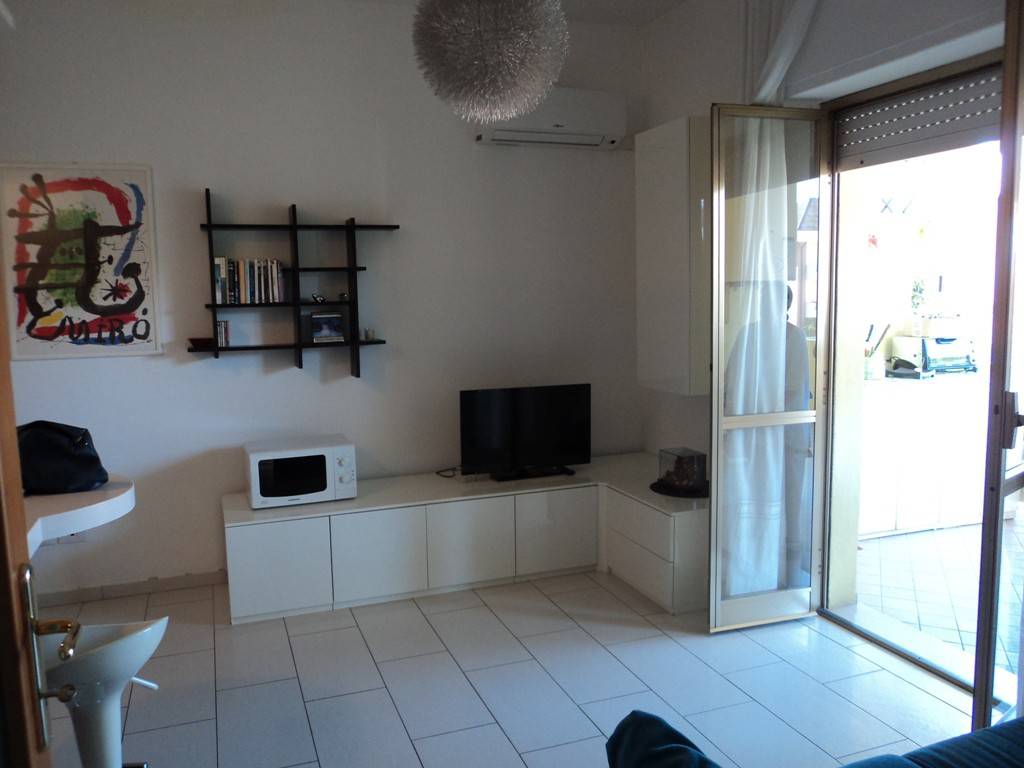 Appartamento a Francavilla al mare - Foto 2