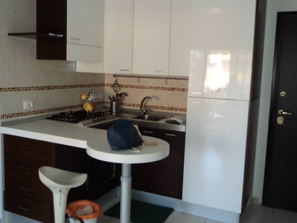 Appartamento a Francavilla al mare - Foto 3