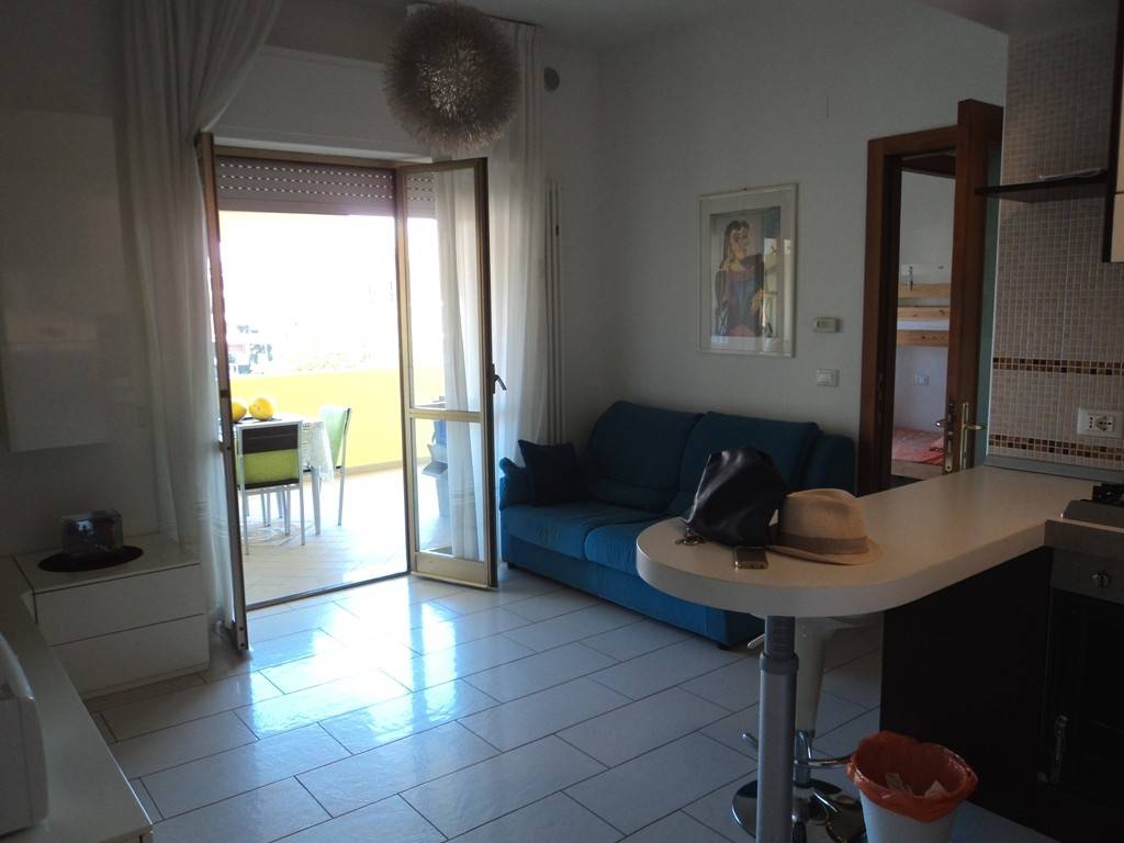 Appartamento a Francavilla al mare - Foto 4