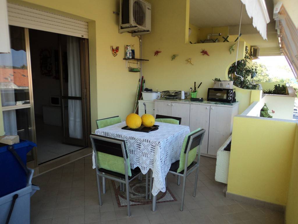 Appartamento a Francavilla al mare - Foto 5