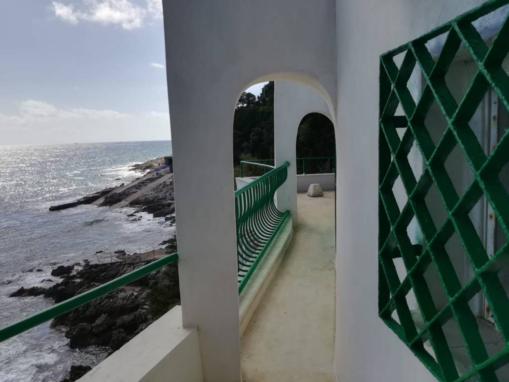 Appartamento a San felice circeo in Via del Faro - Foto 2