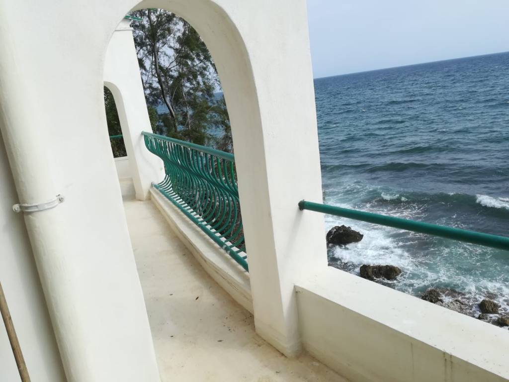 Appartamento a San felice circeo in Via del Faro - Foto 3