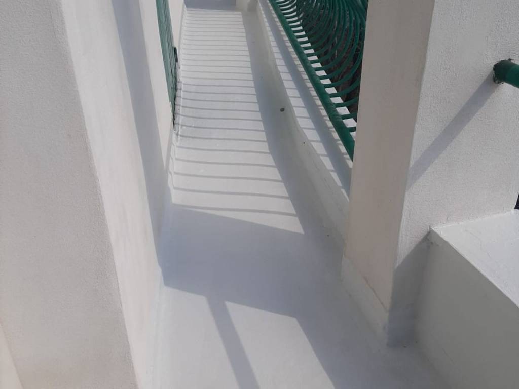 Appartamento a San felice circeo in Via del Faro - Foto 4