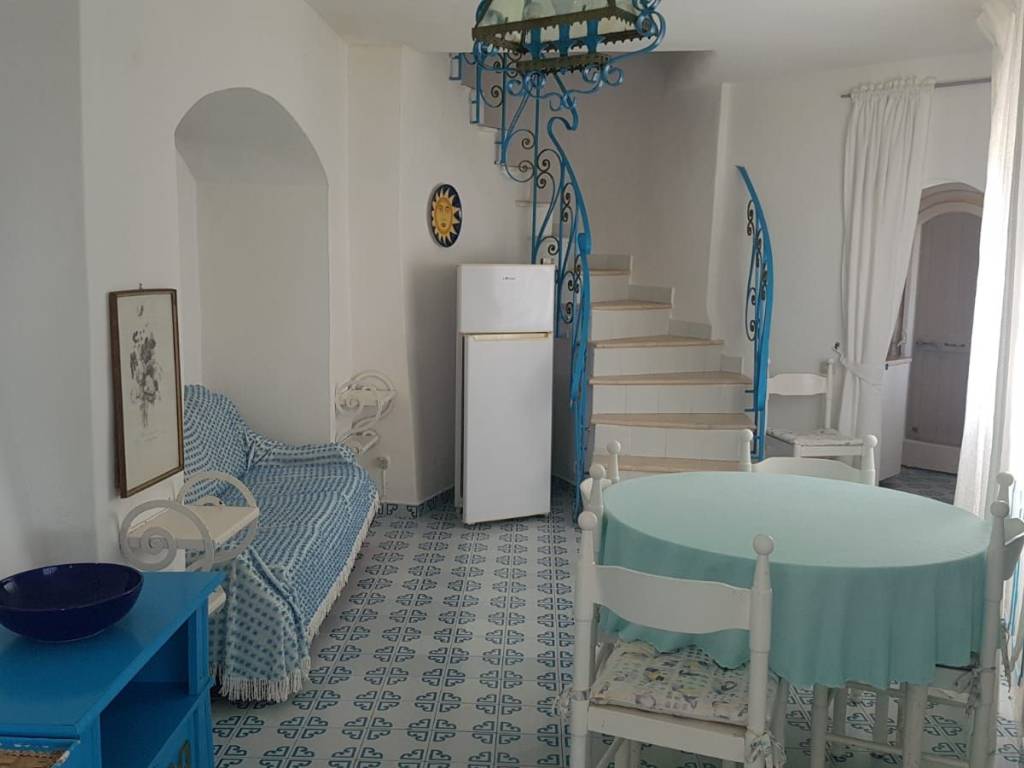 Appartamento a San felice circeo in Via del Faro - Foto 5