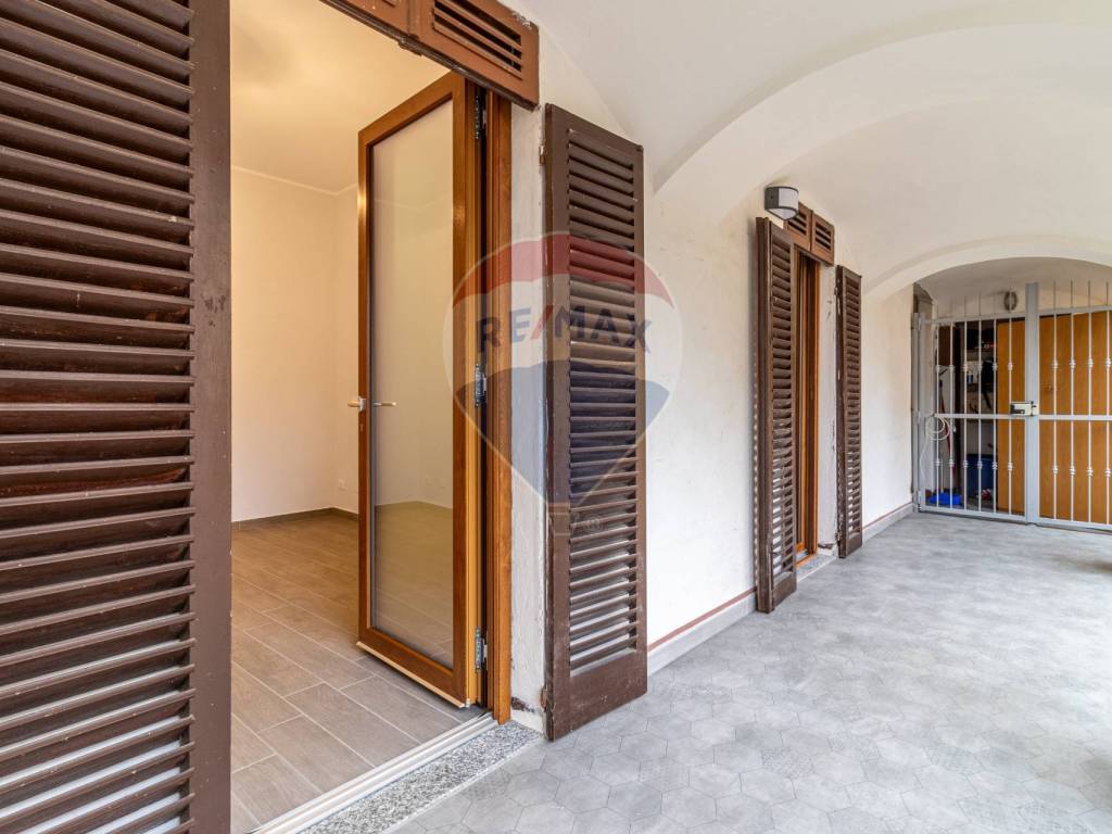 Appartamento a Biella in Via Rosazza, 3 - Foto 3