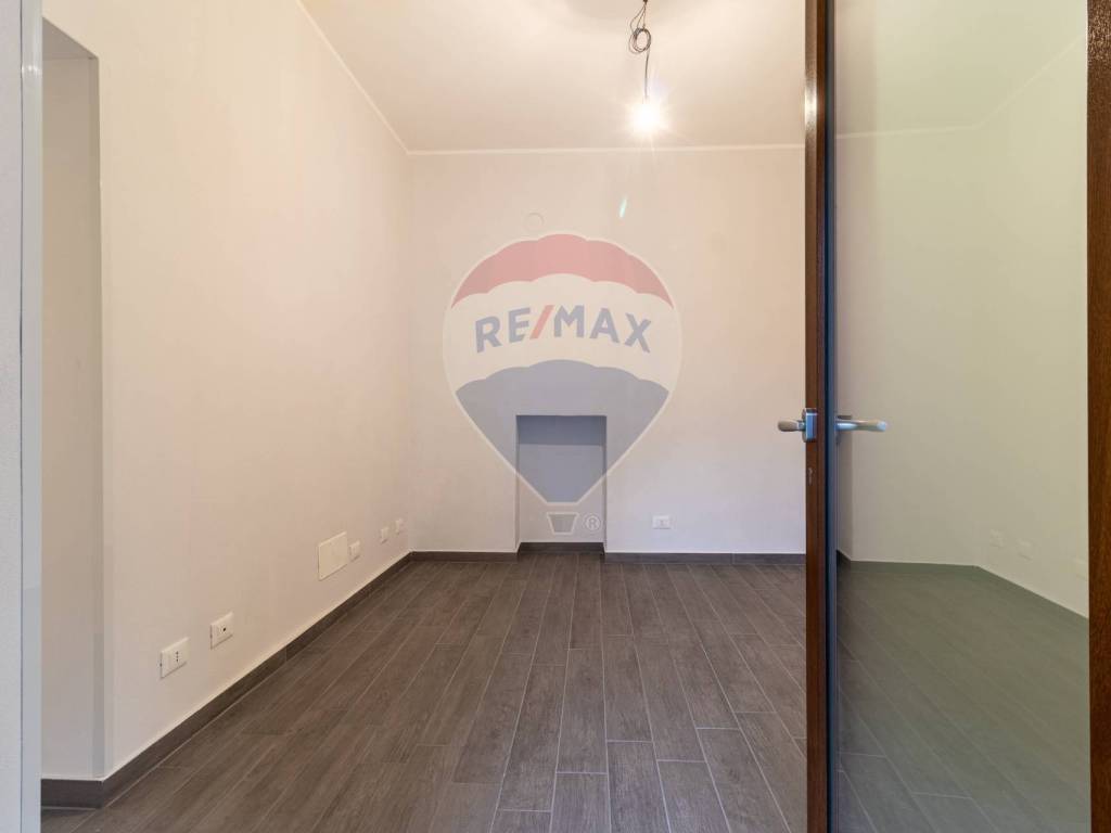 Appartamento a Biella in Via Rosazza, 3 - Foto 4