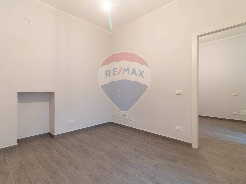 Appartamento a Biella in Via Rosazza, 3 - Foto 5