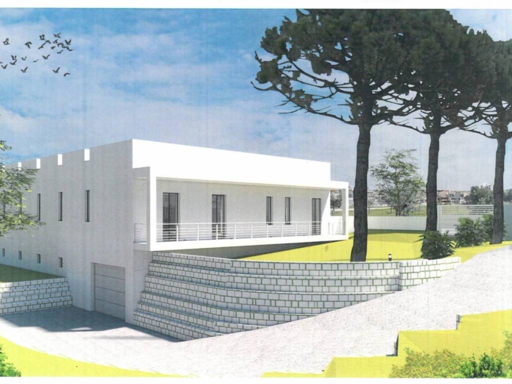 Box / garage a Pescara in Via San Paolo - Foto 2
