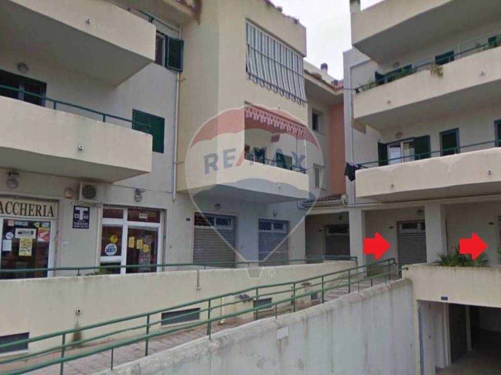 Immobile a Vieste in Via Dante Alighieri, 141 - Foto 4