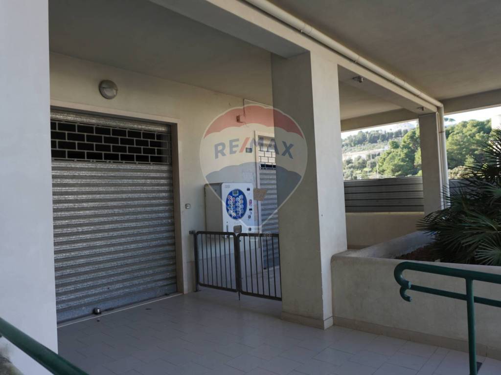 Immobile a Vieste in Via Dante Alighieri, 141 - Foto 5