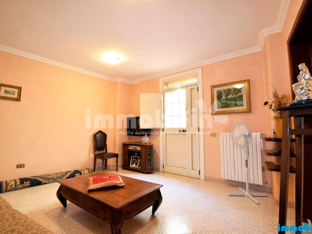 Appartamento a Oria - Foto 2