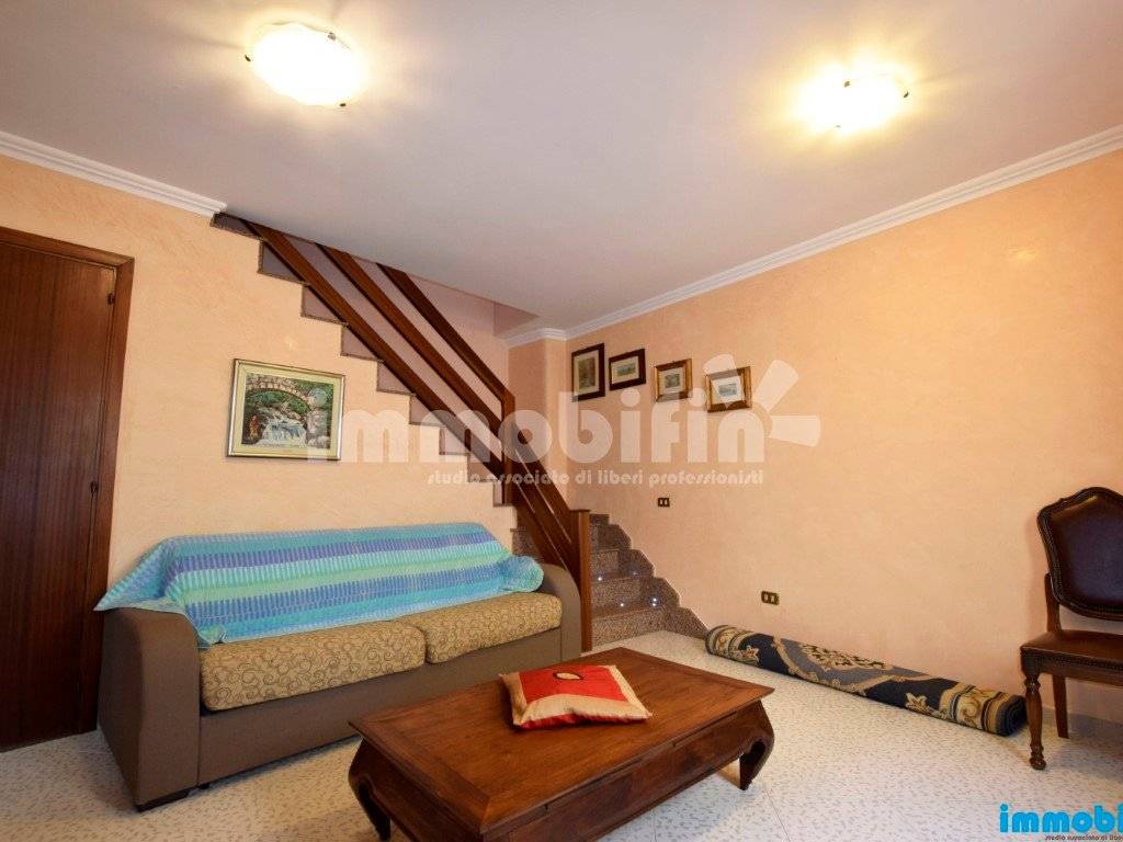 Appartamento a Oria - Foto 3