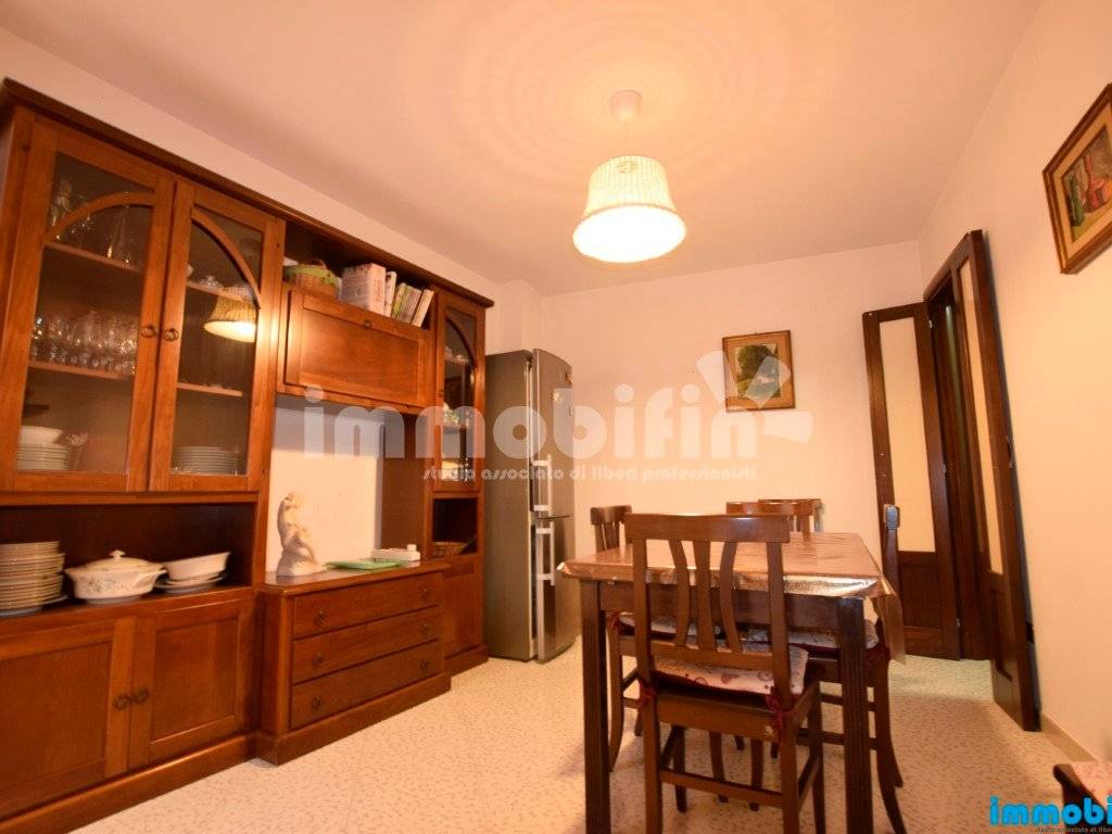 Appartamento a Oria - Foto 5