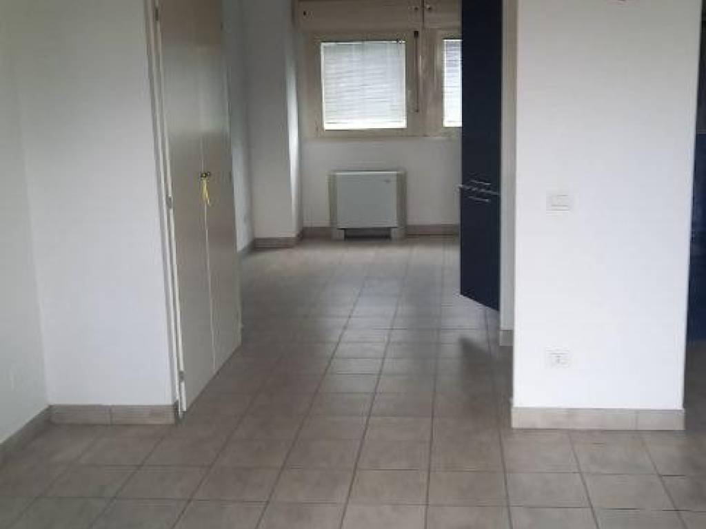 Appartamento a Castel guelfo di bologna in Via San Carlo - Foto 2