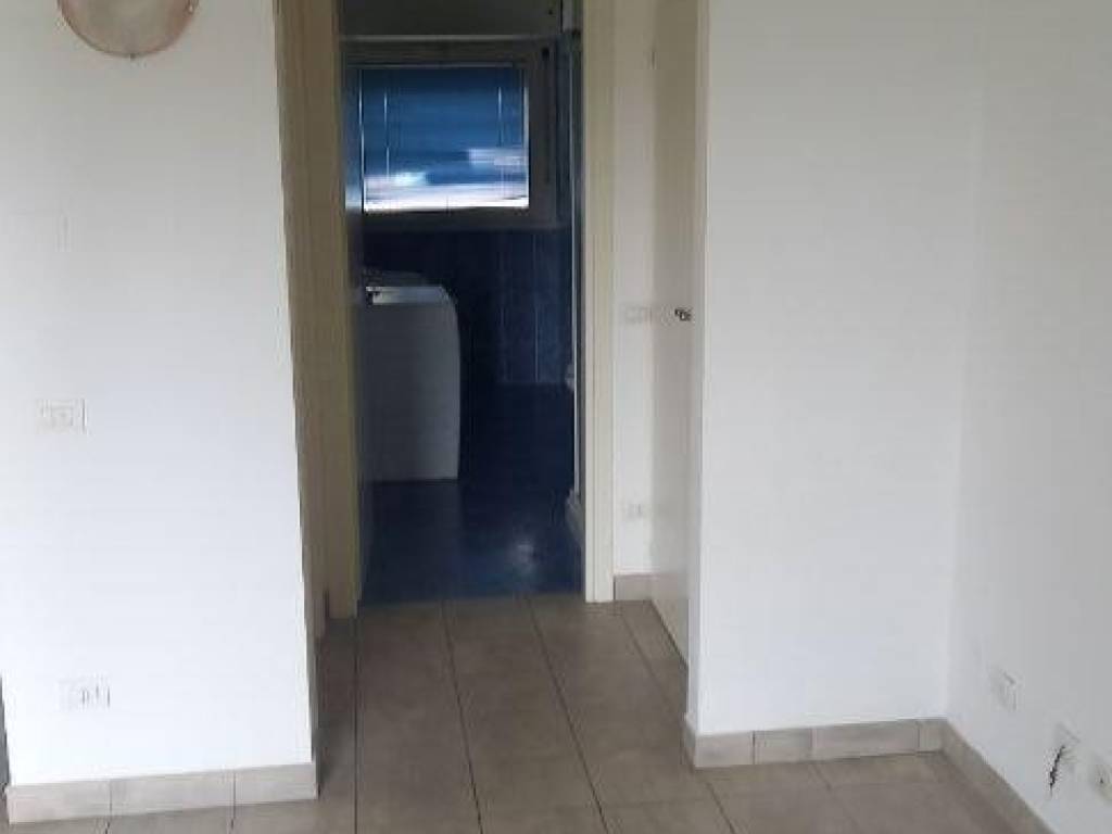 Appartamento a Castel guelfo di bologna in Via San Carlo - Foto 3