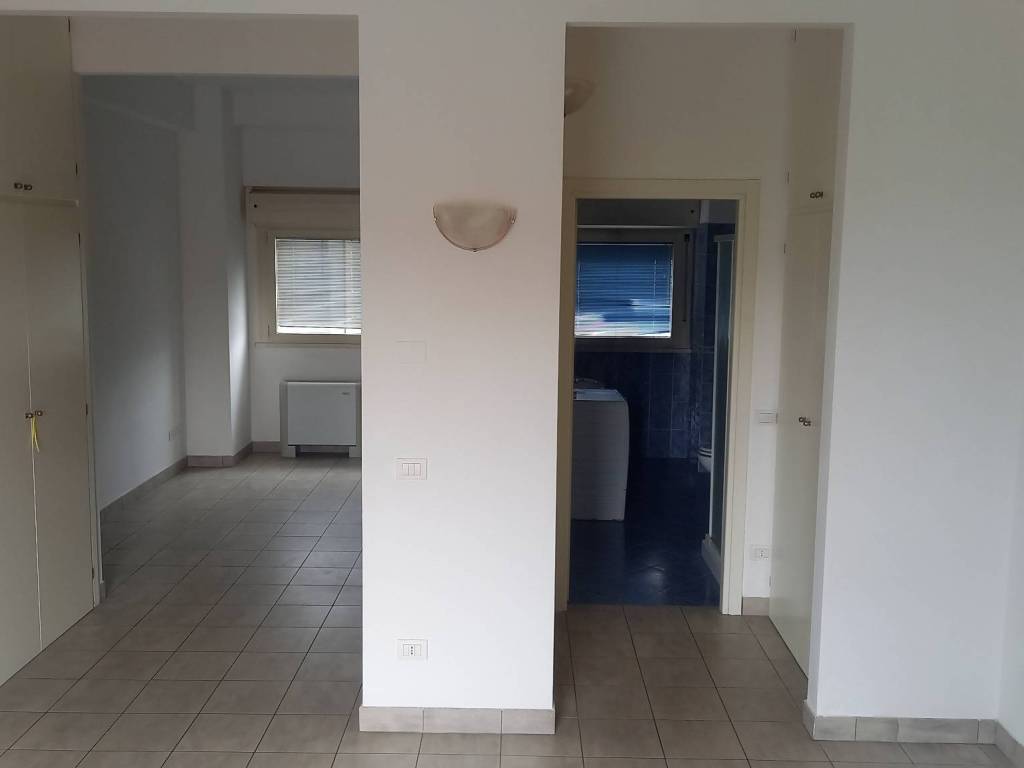 Appartamento a Castel guelfo di bologna in Via San Carlo - Foto 4