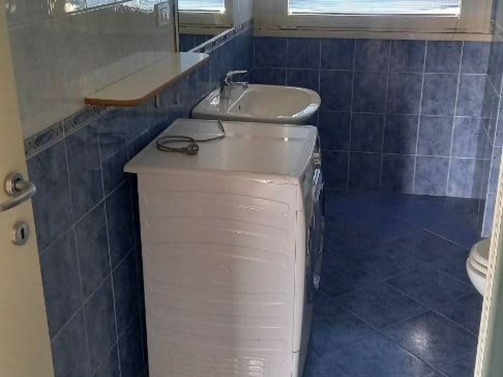 Appartamento a Castel guelfo di bologna in Via San Carlo - Foto 5