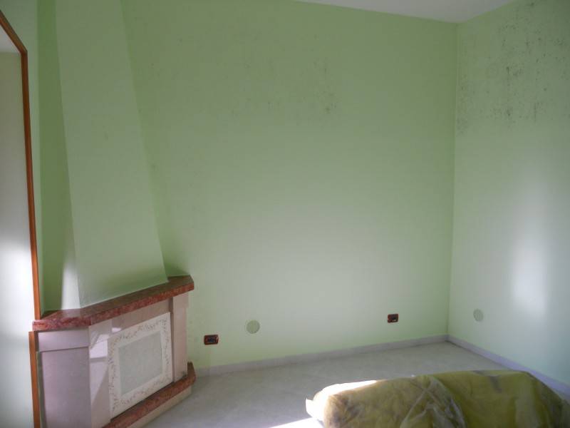 Casa indipendente a Sepino - Foto 2