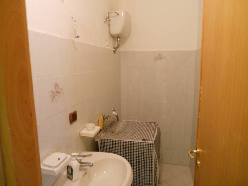 Casa indipendente a Sepino - Foto 3