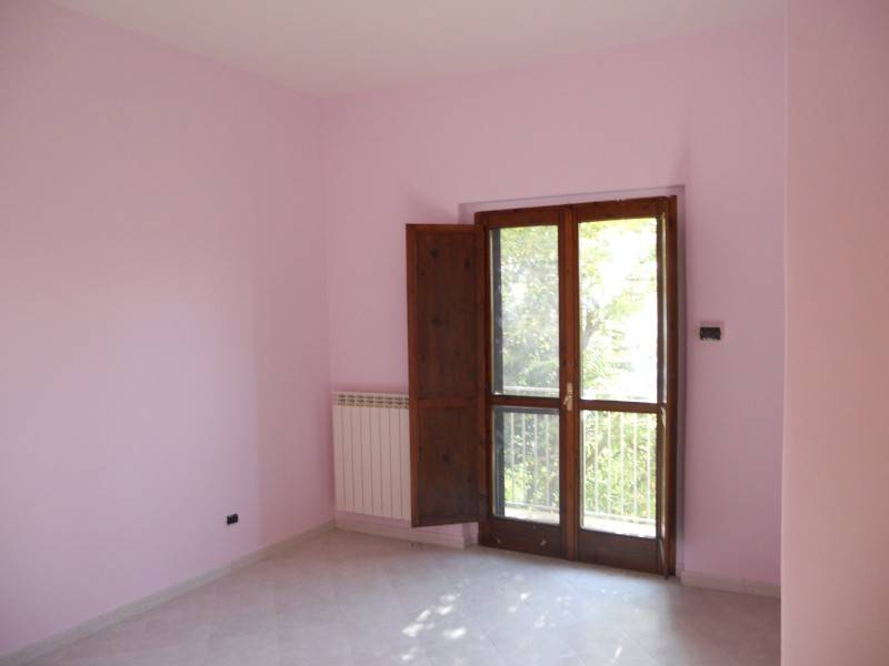 Casa indipendente a Sepino - Foto 4