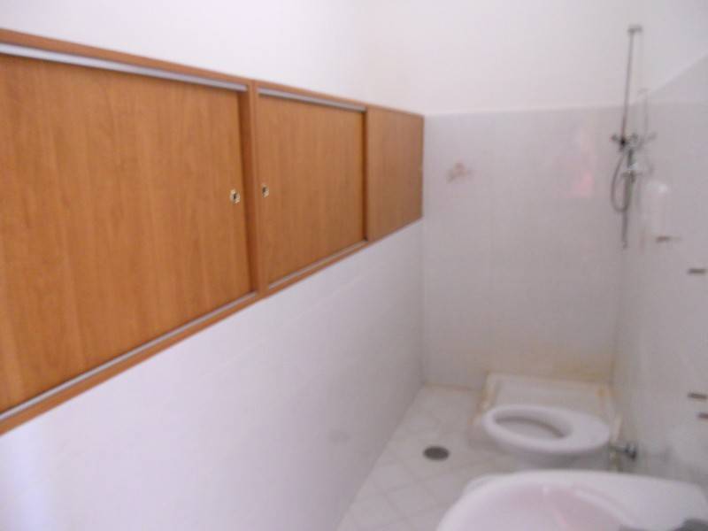Casa indipendente a Sepino - Foto 5