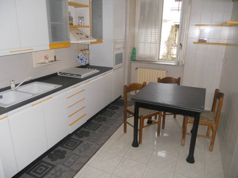 Appartamento a Lusciano - Foto 3