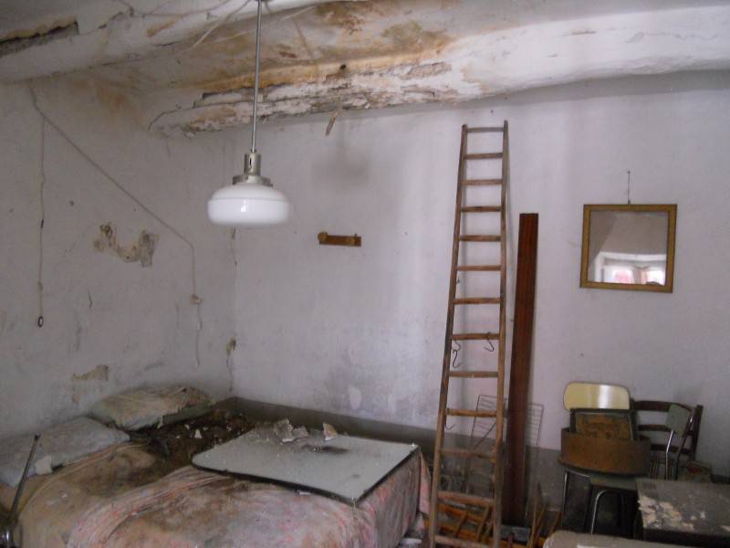 Appartamento a Montagano in vico carolina - Foto 3