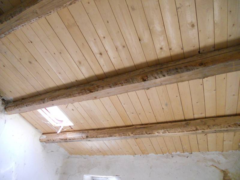 Appartamento a Montagano in vico carolina - Foto 4